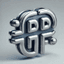 Portail Propfirm Logo