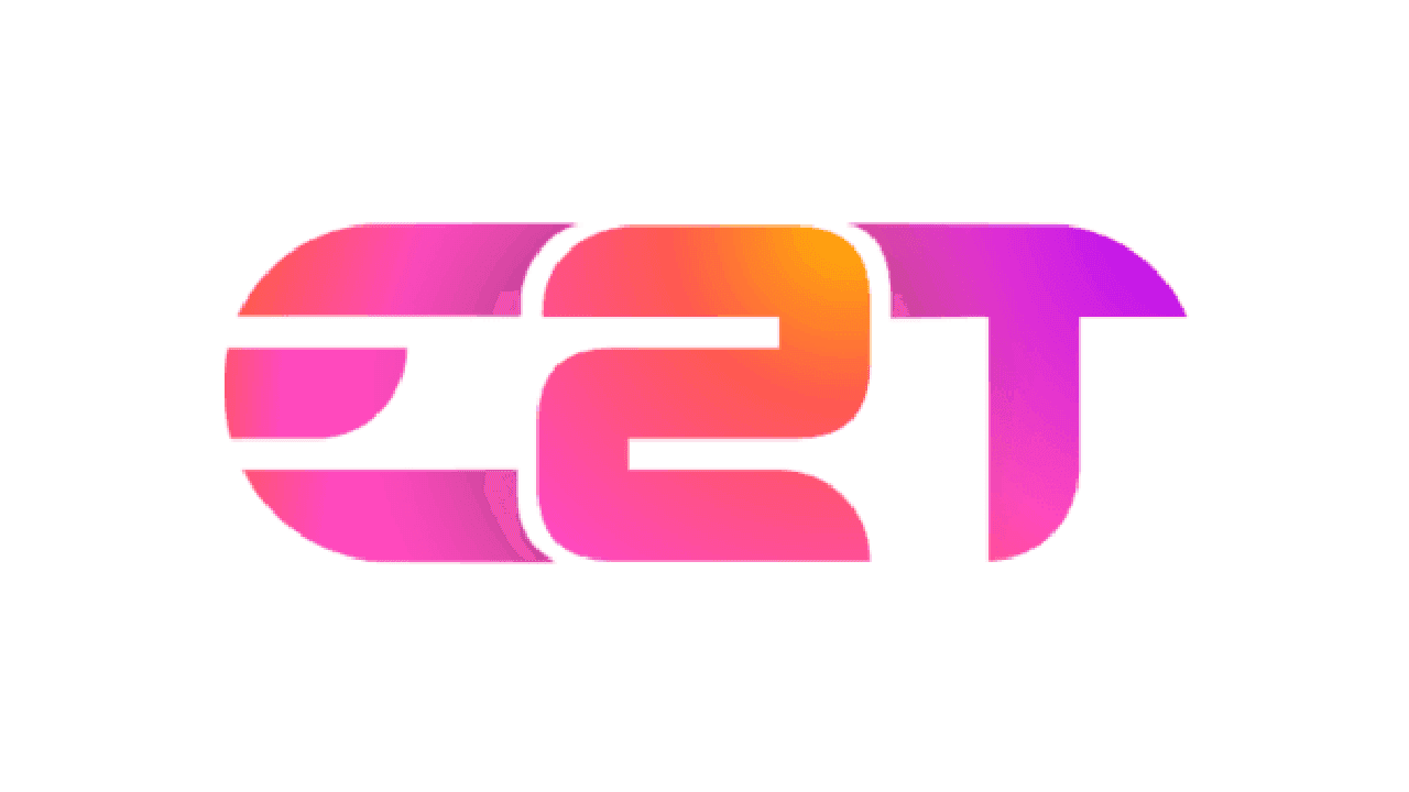 Earn2trade logo