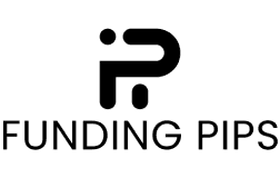 Funding Pips logo