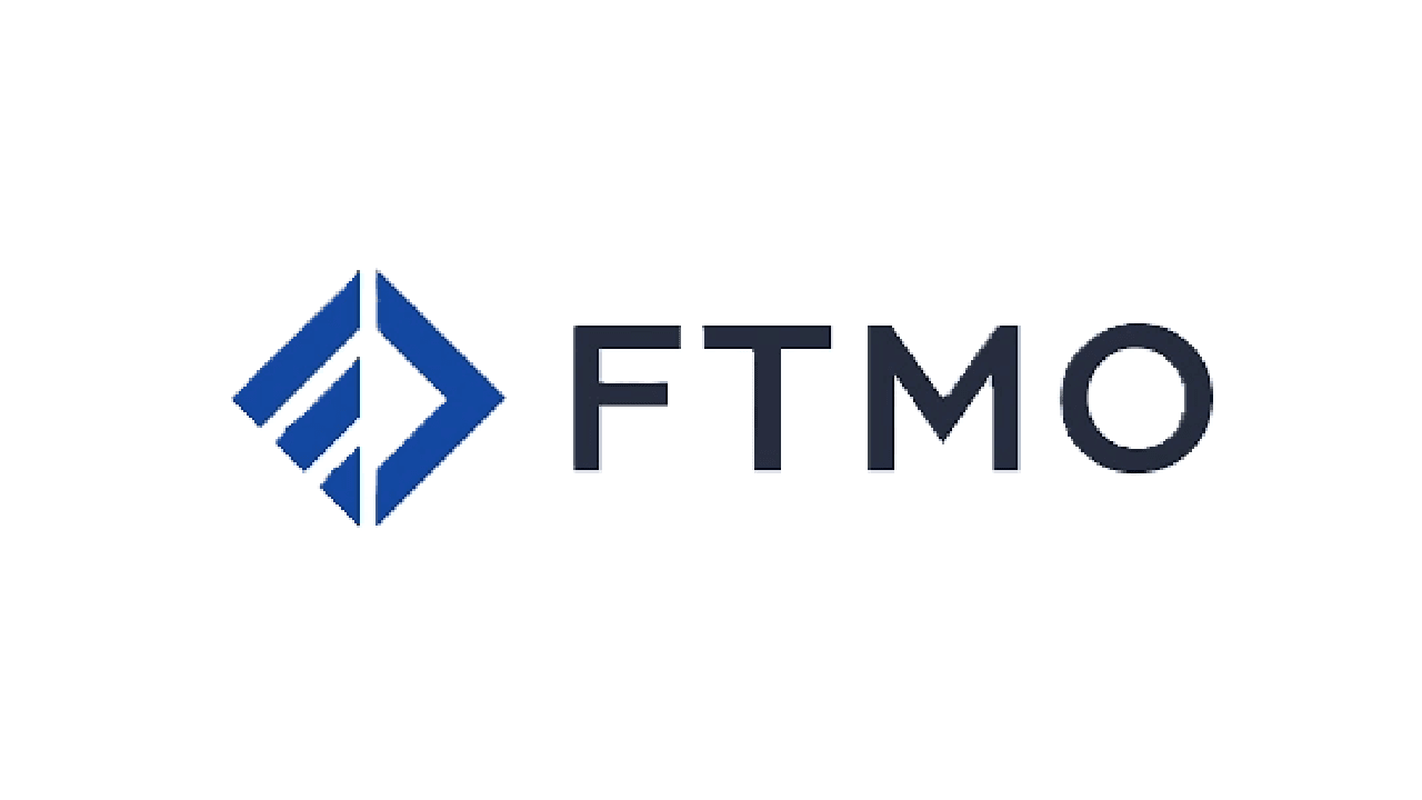 FTMO : Tout savoir sur la Prop firm leader