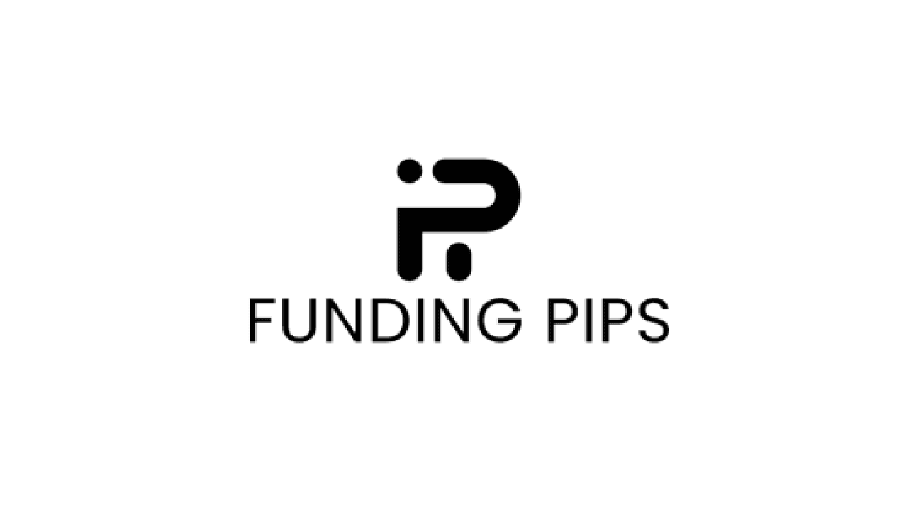 Funding Pips : Devenez un Trader Financé