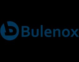 Bulenox logo