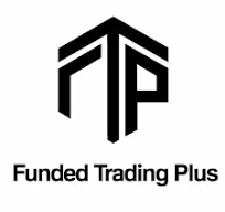 Funded Trading Plus 2026 : Présentation Complète & Code Promo