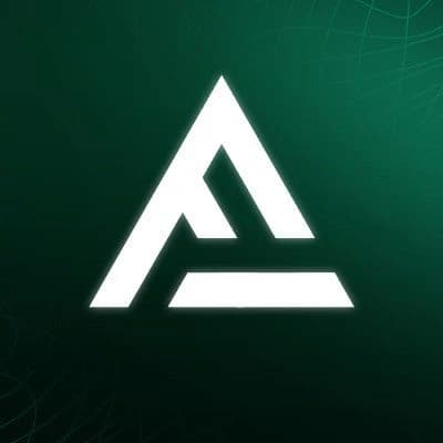 Alpha Futures : Présentation Complète — Avis, Plans & Conditions (2026)