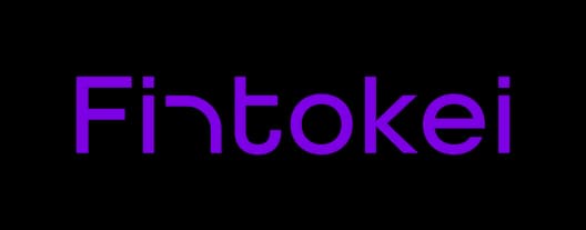 Fintokei 2026 : Présentation Complète — Avis, Programmes & Code Promo