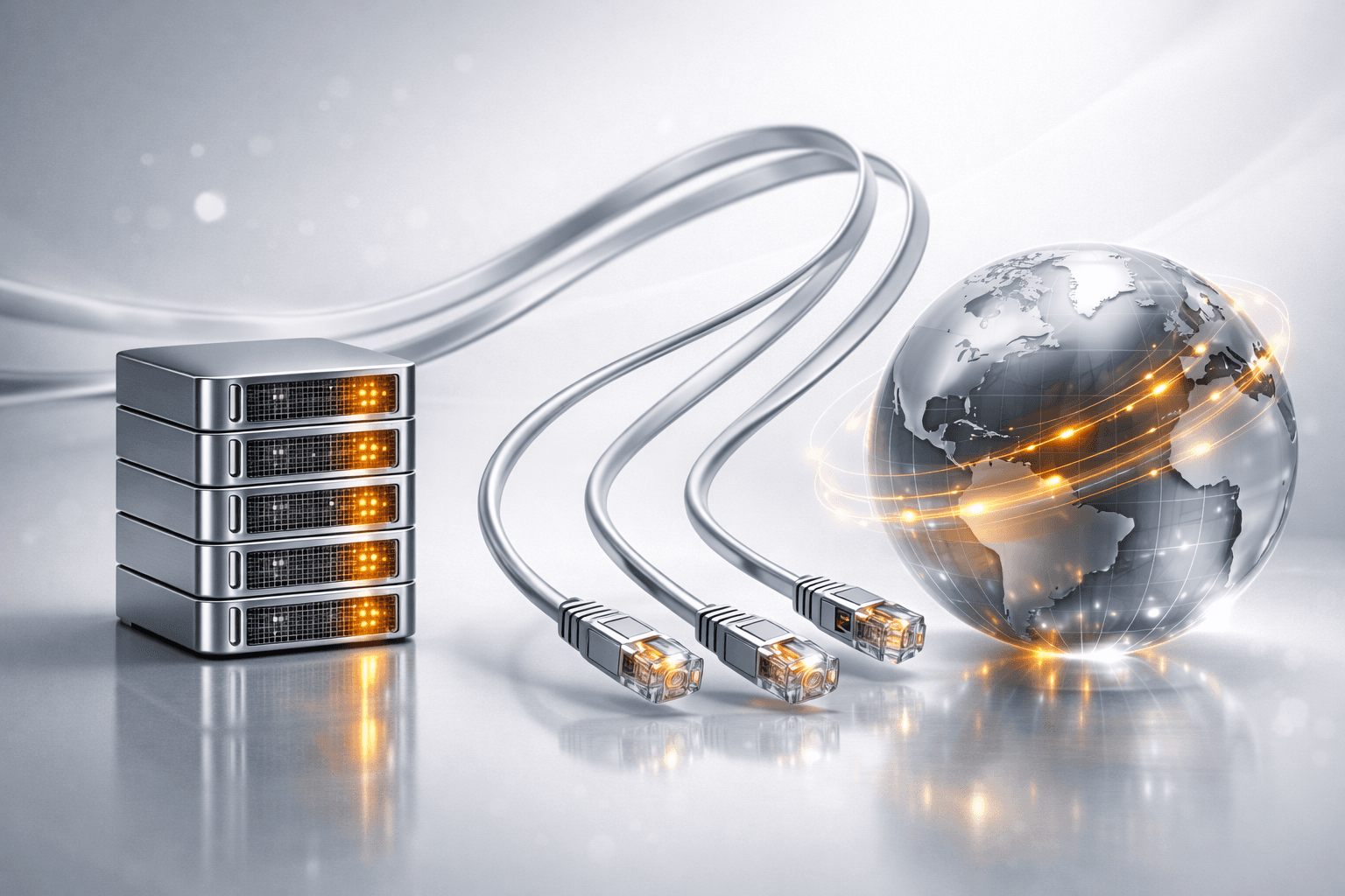 VPS Trading Prop Firm : Guide Complet et Comparatif (2026)