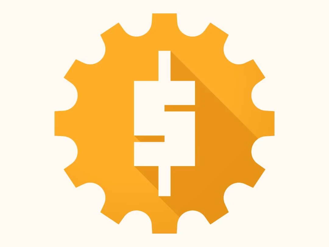 ForexTester Avis 2026 : Test Complet du Simulateur Trading