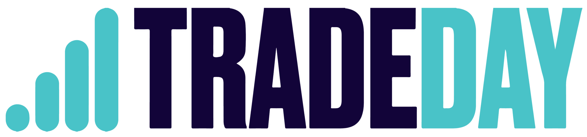 TradeDay 2026 : Prop Firm Futures Chicago – Guide Complet