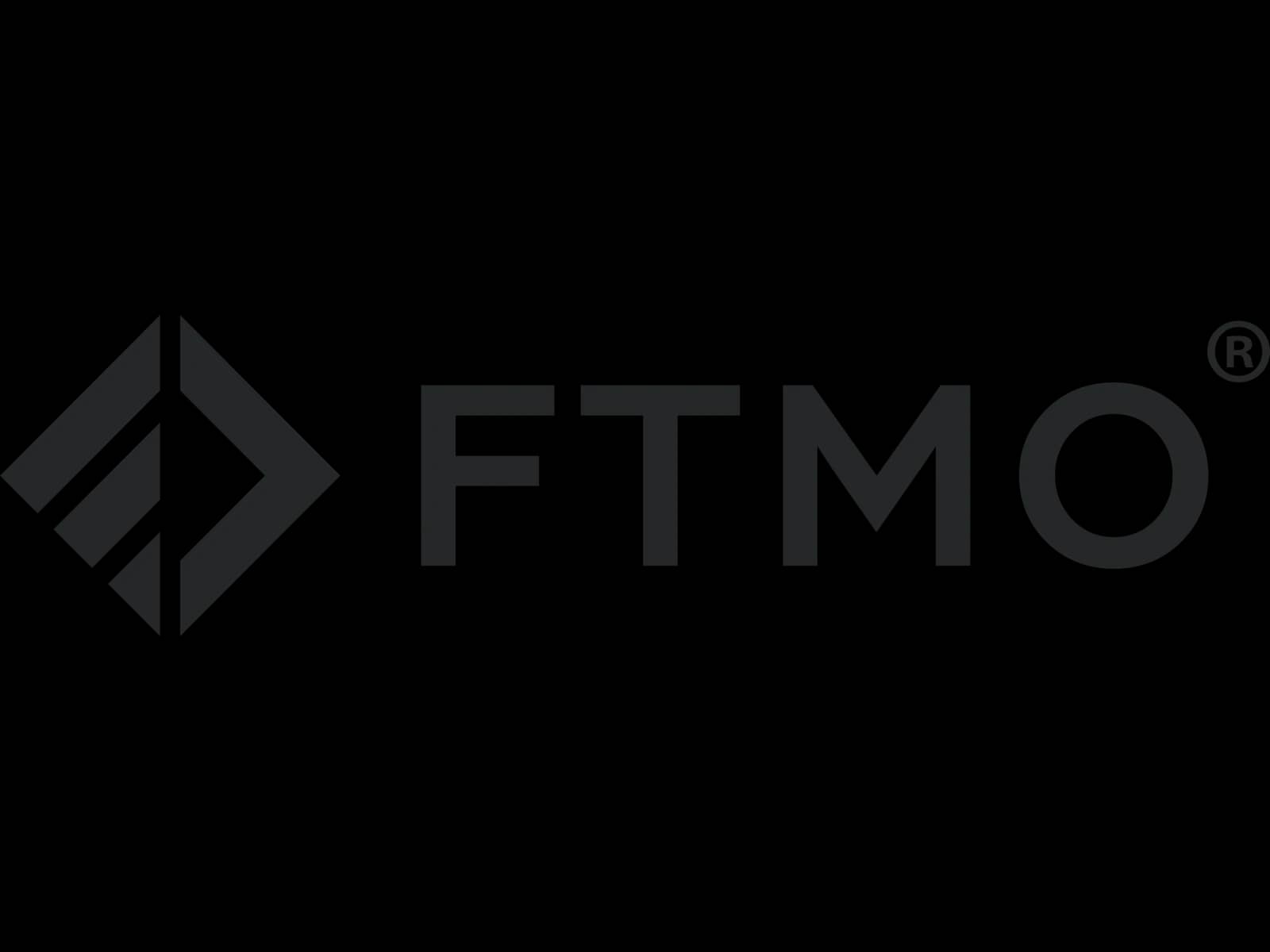 Image de couverture : FTMO : Devenir Trader Financé - Guide Complet 2026