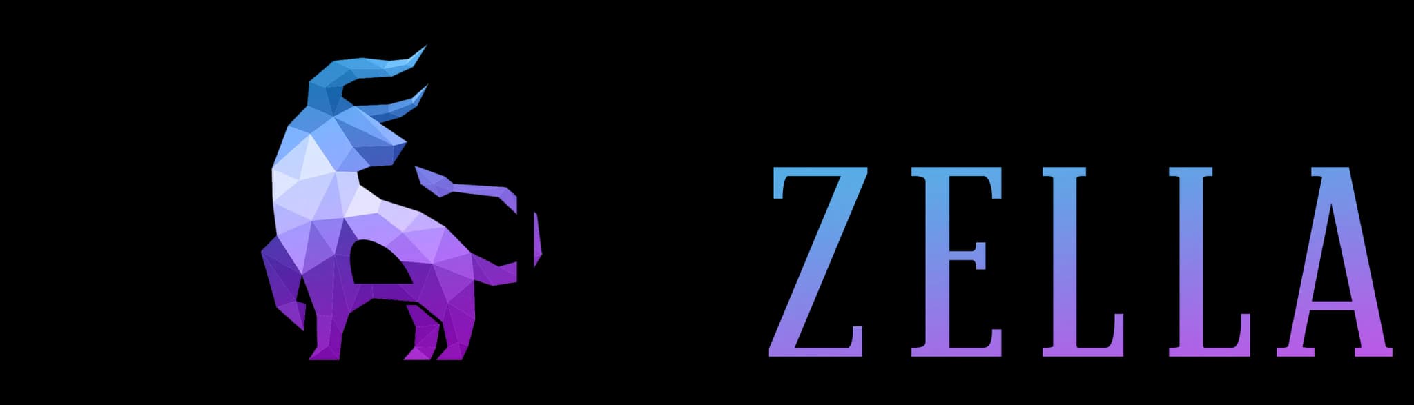 TradeZella : Journal de Trading Avancé — Avis & Guide Complet (2026)