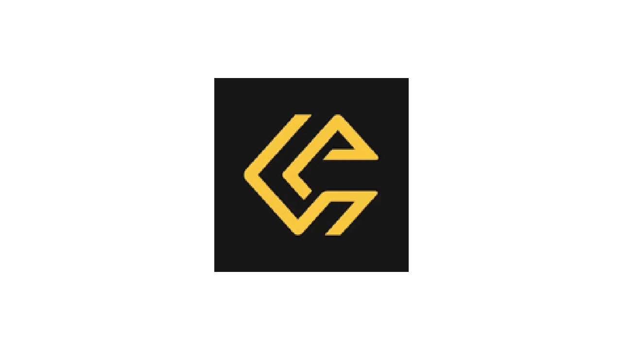 Crypto Fund Trader logo