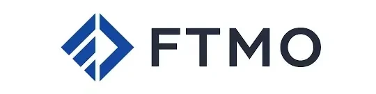 FTMO logo